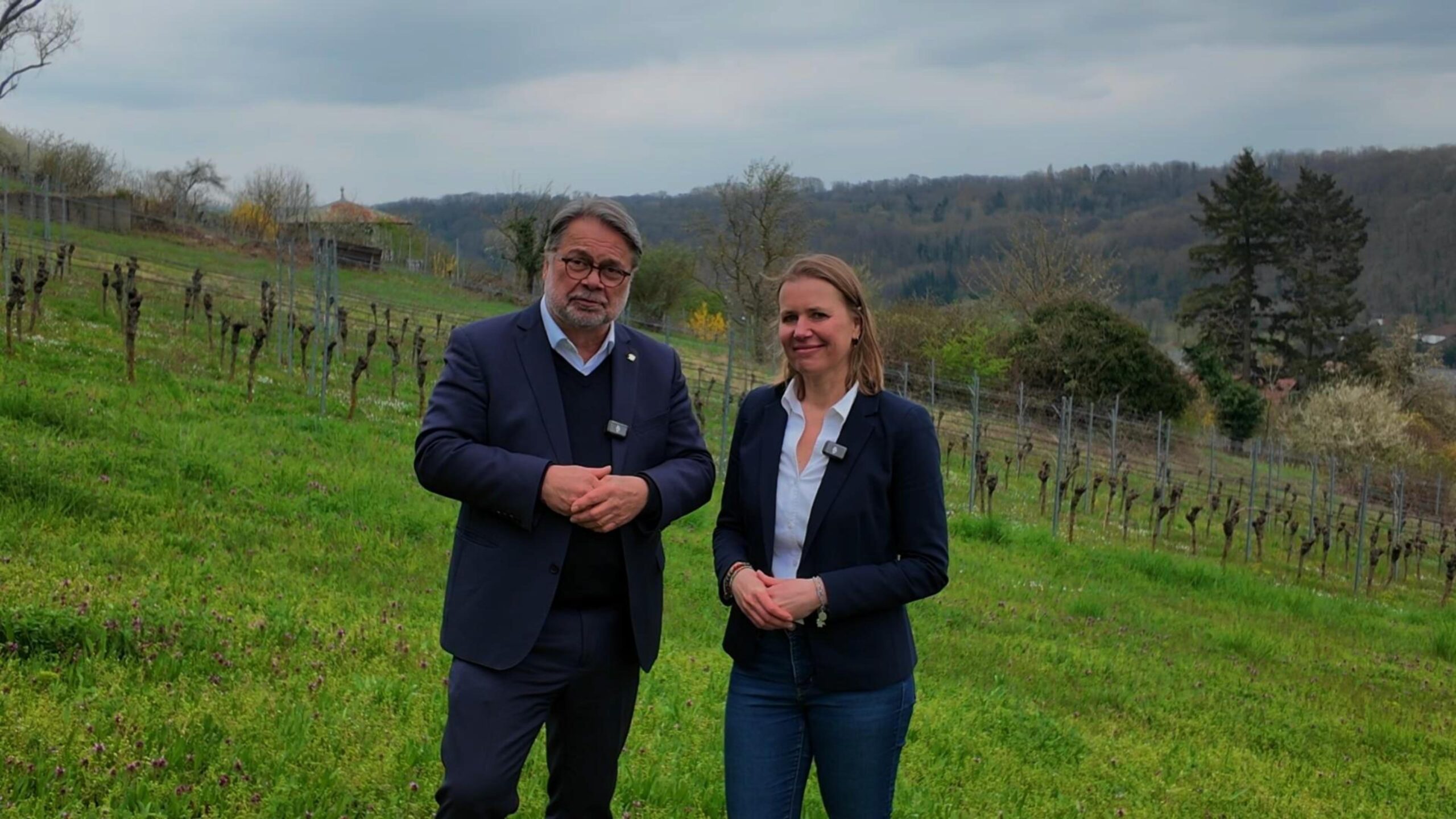 LASERMAXX-1-Miniaturansicht