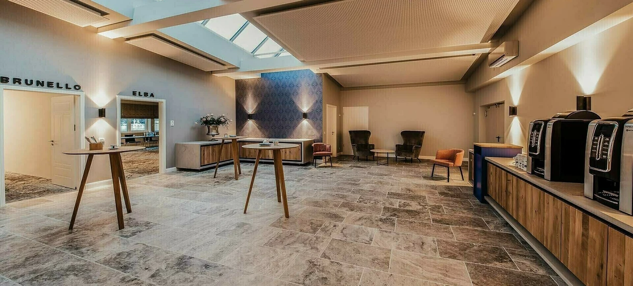 eventlocation-hotel-villa-toskana-heidelberg-2