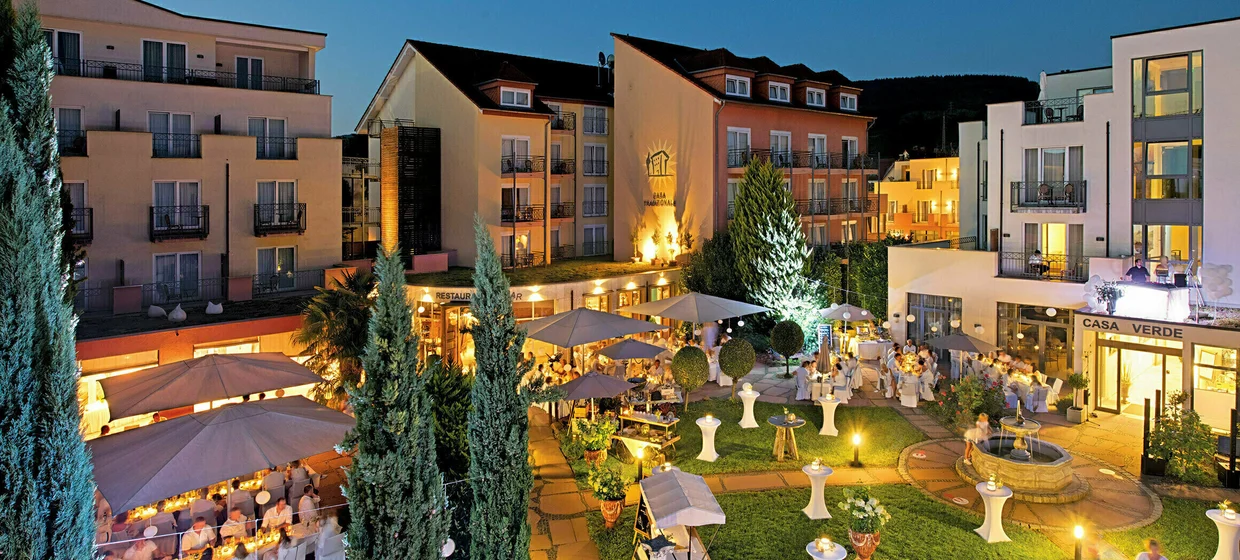 eventlocation-hotel-villa-toskana-heidelberg-3