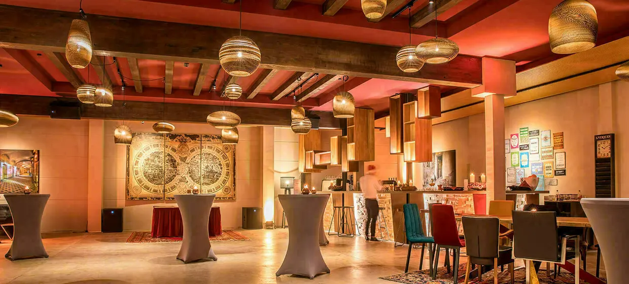 eventlocation-hotel-villa-toskana-heidelberg