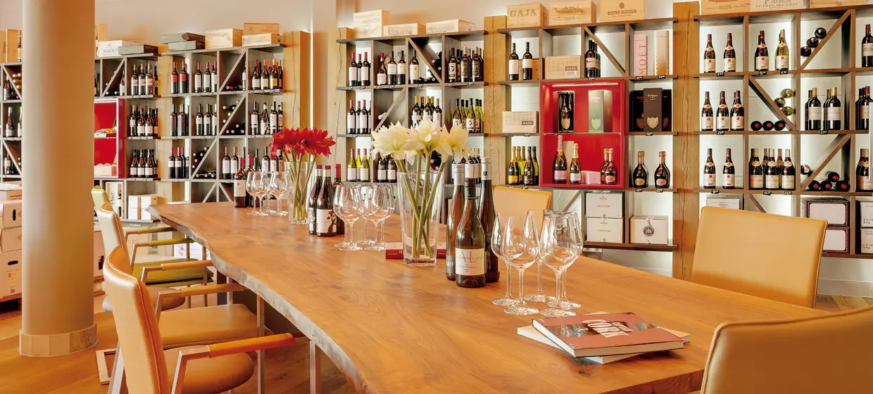 eventlocation-hotel-villa-toskana-mannheim-2