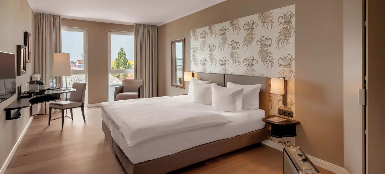 eventlocation-hotel-villa-toskana-mannheim-3