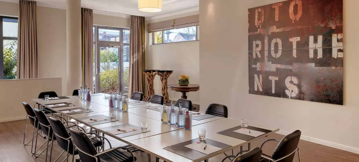 eventlocation-hotel-villa-toskana-mannheim